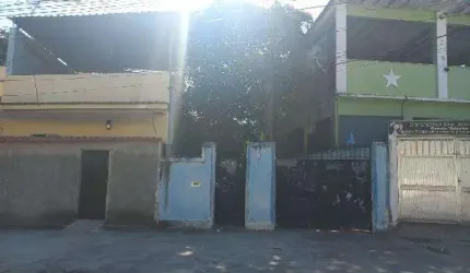 Oportunidade Única em RIO DE JANEIRO - RJ | Tipo: Casa | Negociação: Licitação Aberta  | Situação: Imóvel