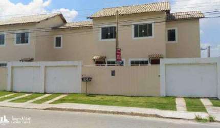 Oportunidade Única em ITAGUAI - RJ | Tipo: Casa | Negociação: Licitação Aberta  | Situação: Imóvel