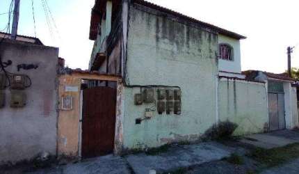 Oportunidade Única em SAO GONCALO - RJ | Tipo: Casa | Negociação: Venda Online  | Situação: Imóvel