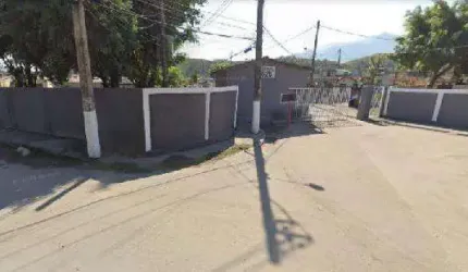 Oportunidade Única em NOVA IGUACU - RJ | Tipo: Casa | Negociação: Licitação Aberta  | Situação: Imóvel