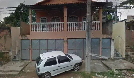 Oportunidade Única em SAO GONCALO - RJ | Tipo: Casa | Negociação: Licitação Aberta  | Situação: Imóvel