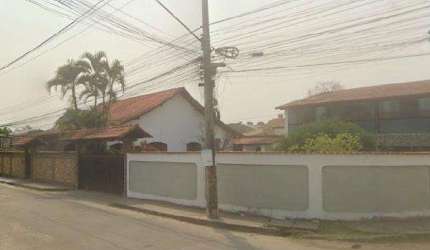 Oportunidade Única em ITABORAI - RJ | Tipo: Prédio | Negociação: Venda Online  | Situação: Imóvel