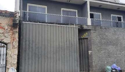Oportunidade Única em SAO JOSE DOS PINHAIS - PR | Tipo: Casa | Negociação: Licitação Aberta  | Situação: Imóvel