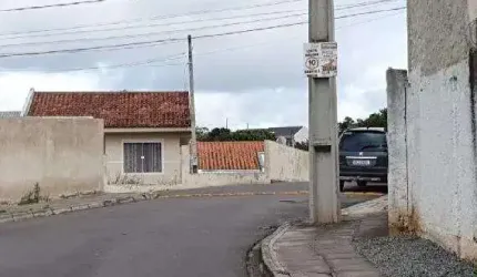Oportunidade Única em FAZENDA RIO GRANDE - PR | Tipo: Casa | Negociação: Licitação Aberta  | Situação: Imóvel