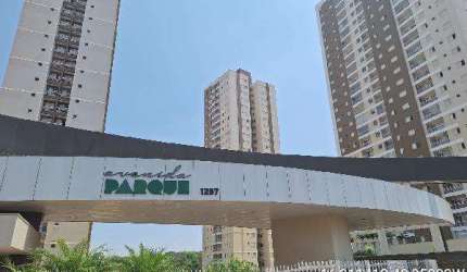 Oportunidade Única em ANAPOLIS - GO | Tipo: Apartamento | Negociação: Licitação Aberta  | Situação: Imóvel