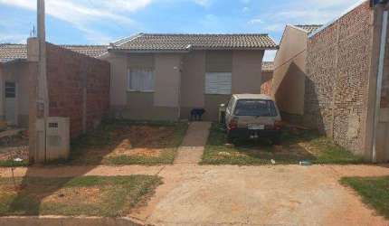 Oportunidade Única em GARCA - SP | Tipo: Casa | Negociação: Licitação Aberta  | Situação: Imóvel
