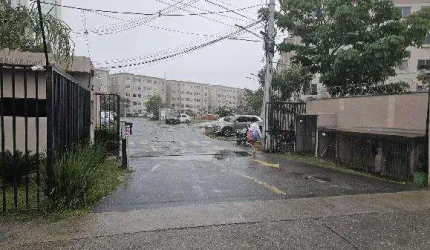 Oportunidade Única em RIO DE JANEIRO - RJ | Tipo: Apartamento | Negociação: Licitação Aberta  | Situação: Imóvel