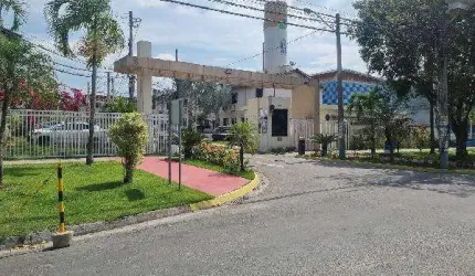 Oportunidade Única em RIO DE JANEIRO - RJ | Tipo: Casa | Negociação: Licitação Aberta  | Situação: Imóvel