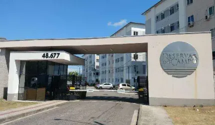 Oportunidade Única em RIO DE JANEIRO - RJ | Tipo: Apartamento | Negociação: Licitação Aberta  | Situação: Imóvel