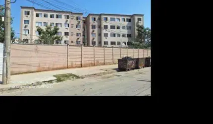 Oportunidade Única em RIO DE JANEIRO - RJ | Tipo: Apartamento | Negociação: Licitação Aberta  | Situação: Imóvel