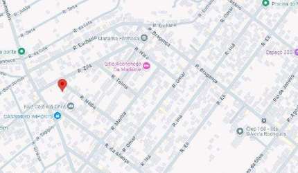 Oportunidade Única em NOVA IGUACU - RJ | Tipo: Casa | Negociação: Licitação Aberta  | Situação: Imóvel