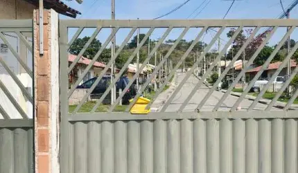 Oportunidade Única em ITABORAI - RJ | Tipo: Casa | Negociação: Licitação Aberta  | Situação: Imóvel