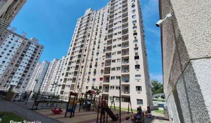Oportunidade Única em RIO DE JANEIRO - RJ | Tipo: Apartamento | Negociação: Licitação Aberta  | Situação: Imóvel