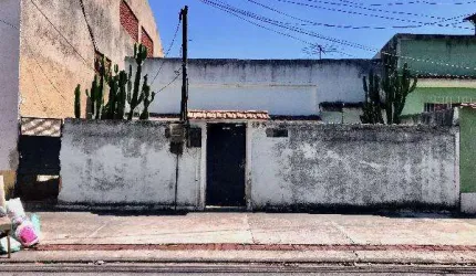 Oportunidade Única em RIO DE JANEIRO - RJ | Tipo: Casa | Negociação: Licitação Aberta  | Situação: Imóvel