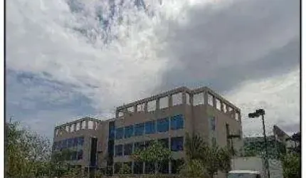 Oportunidade Única em RIO DE JANEIRO - RJ | Tipo: Sala | Negociação: Licitação Aberta  | Situação: Imóvel