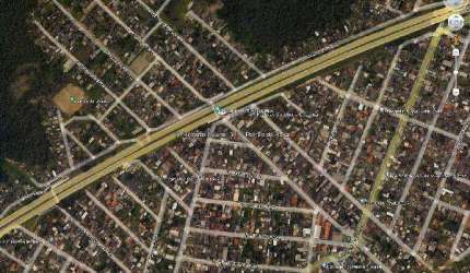 Oportunidade Única em SAO GONCALO - RJ | Tipo: Casa | Negociação: Licitação Aberta  | Situação: Imóvel
