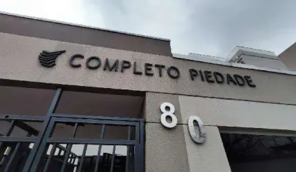 Oportunidade Única em RIO DE JANEIRO - RJ | Tipo: Apartamento | Negociação: Licitação Aberta  | Situação: Imóvel