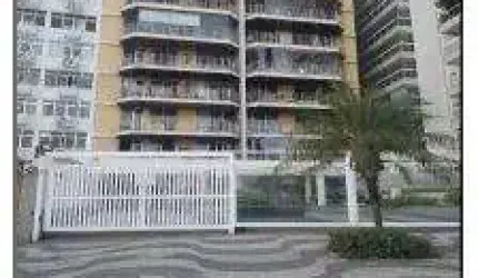 Oportunidade Única em NITEROI - RJ | Tipo: Apartamento | Negociação: Licitação Aberta  | Situação: Imóvel