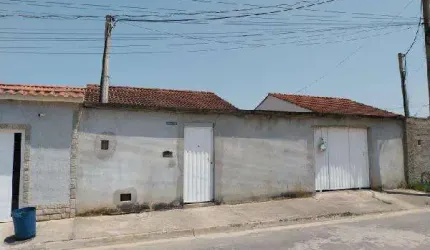 Oportunidade Única em NOVA IGUACU - RJ | Tipo: Casa | Negociação: Licitação Aberta  | Situação: Imóvel