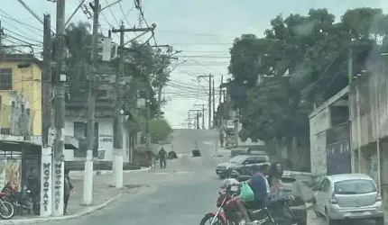 Oportunidade Única em SAO GONCALO - RJ | Tipo: Casa | Negociação: Licitação Aberta  | Situação: Imóvel