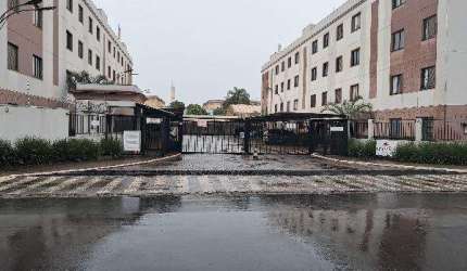 Oportunidade Única em RIBEIRAO PRETO - SP | Tipo: Apartamento | Negociação: Licitação Aberta  | Situação: Imóvel