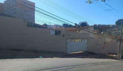Oportunidade Única em SAO PAULO - SP | Tipo: Casa | Negociação: Leilão  | Situação: Imóvel