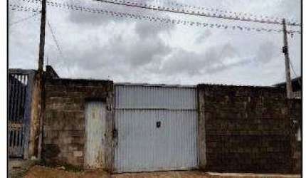Oportunidade Única em SAO JOSE DO RIO PRETO - SP | Tipo: Terreno | Negociação: Licitação Aberta  | Situação: Imóvel