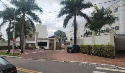 Oportunidade Única em GOIANIA - GO | Tipo: Apartamento | Negociação: Licitação Aberta  | Situação: Imóvel