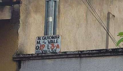 Oportunidade Única em GUAPO - GO | Tipo: Casa | Negociação: Licitação Aberta  | Situação: Imóvel
