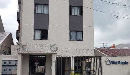 Oportunidade Única em SAO JOSE DOS PINHAIS - PR | Tipo: Apartamento | Negociação: Licitação Aberta  | Situação: Imóvel