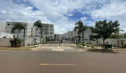 Oportunidade Única em LONDRINA - PR | Tipo: Apartamento | Negociação: Licitação Aberta  | Situação: Imóvel