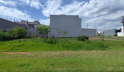 Oportunidade Única em CASCAVEL - PR | Tipo: Terreno | Negociação: Licitação Aberta  | Situação: Imóvel