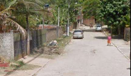 Oportunidade Única em RIO BONITO - RJ | Tipo: Casa | Negociação: Licitação Aberta  | Situação: Imóvel