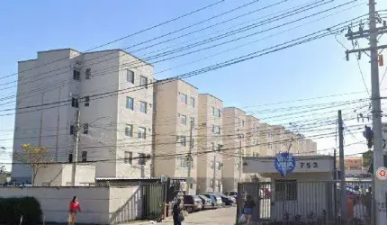Oportunidade Única em RIO DE JANEIRO - RJ | Tipo: Apartamento | Negociação: Licitação Aberta  | Situação: Imóvel
