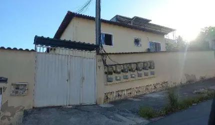 Oportunidade Única em SAO GONCALO - RJ | Tipo: Apartamento | Negociação: Licitação Aberta  | Situação: Imóvel