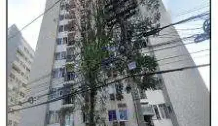 Oportunidade Única em SAO GONCALO - RJ | Tipo: Apartamento | Negociação: Licitação Aberta  | Situação: Imóvel
