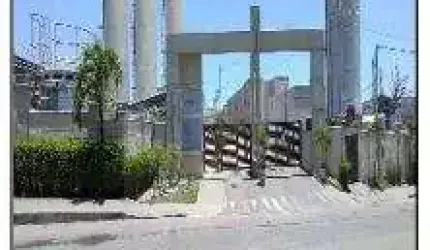 Oportunidade Única em ITABORAI - RJ | Tipo: Apartamento | Negociação: Licitação Aberta  | Situação: Imóvel