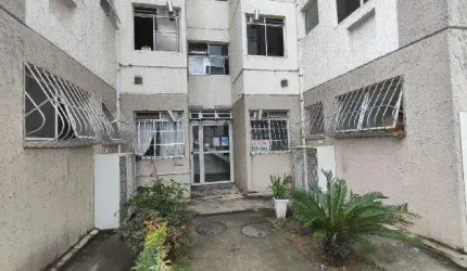 Oportunidade Única em RIO DE JANEIRO - RJ | Tipo: Apartamento | Negociação: Licitação Aberta  | Situação: Imóvel