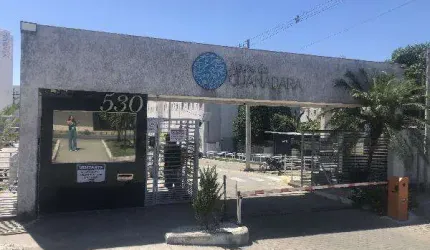 Oportunidade Única em SAO GONCALO - RJ | Tipo: Apartamento | Negociação: Licitação Aberta  | Situação: Imóvel