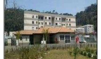 Oportunidade Única em TERESOPOLIS - RJ | Tipo: Apartamento | Negociação: Licitação Aberta  | Situação: Imóvel