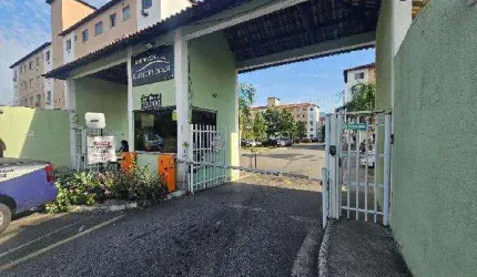 Oportunidade Única em RIO DE JANEIRO - RJ | Tipo: Apartamento | Negociação: Licitação Aberta  | Situação: Imóvel