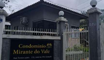 Oportunidade Única em SAO GONCALO - RJ | Tipo: Casa | Negociação: Licitação Aberta  | Situação: Imóvel