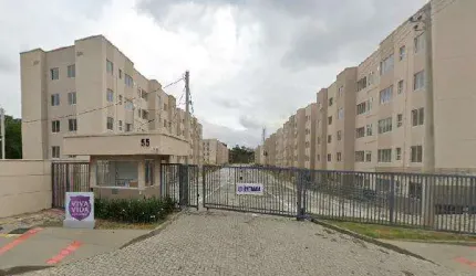 Oportunidade Única em RIO DE JANEIRO - RJ | Tipo: Apartamento | Negociação: Licitação Aberta  | Situação: Imóvel