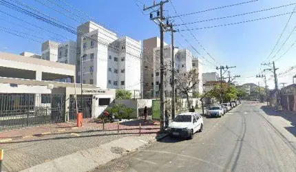 Oportunidade Única em RIO DE JANEIRO - RJ | Tipo: Apartamento | Negociação: Licitação Aberta  | Situação: Imóvel
