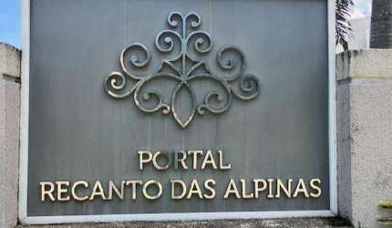 Oportunidade Única em DUQUE DE CAXIAS - RJ | Tipo: Apartamento | Negociação: Licitação Aberta  | Situação: Imóvel