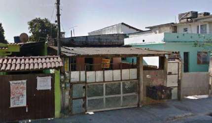 Oportunidade Única em SAO GONCALO - RJ | Tipo: Casa | Negociação: Licitação Aberta  | Situação: Imóvel