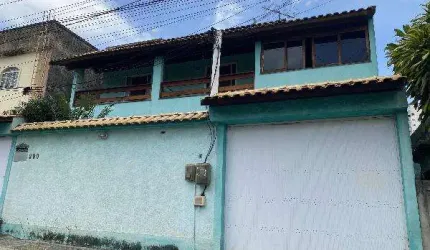 Oportunidade Única em SAO GONCALO - RJ | Tipo: Casa | Negociação: Licitação Aberta  | Situação: Imóvel