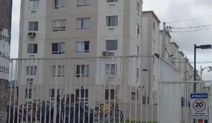 Oportunidade Única em RIO DE JANEIRO - RJ | Tipo: Apartamento | Negociação: Licitação Aberta  | Situação: Imóvel