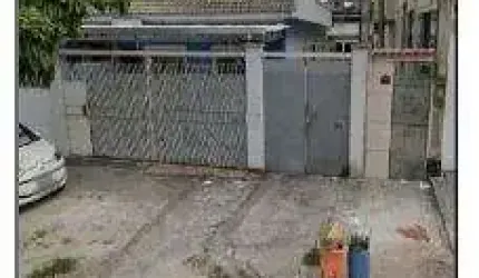 Oportunidade Única em RIO DE JANEIRO - RJ | Tipo: Apartamento | Negociação: Licitação Aberta  | Situação: Imóvel