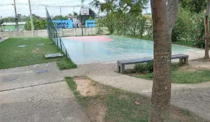 Oportunidade Única em RIO DE JANEIRO - RJ | Tipo: Apartamento | Negociação: Licitação Aberta  | Situação: Imóvel